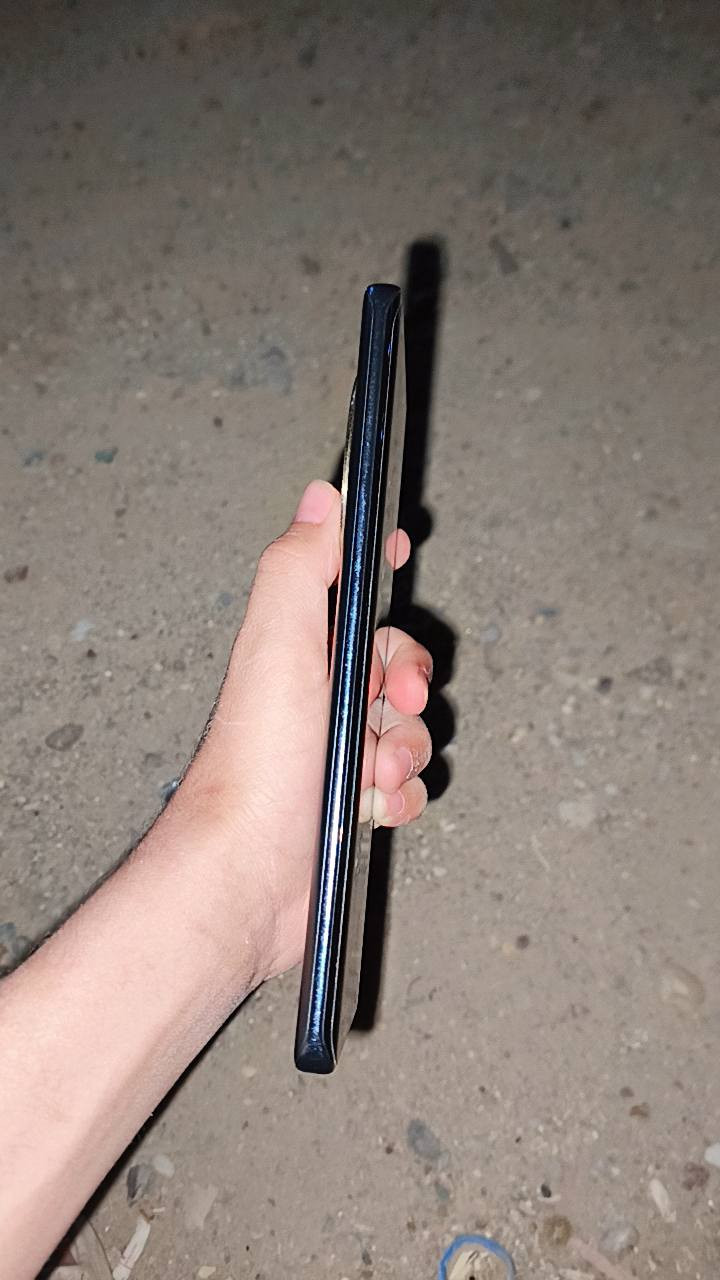 للبيع جهاز هونر اكس 9b فايف جي
الشراي خاص


**إذا كنت صاحب هذا الإعلان وتريد حذفه لأي سبب، رجاءا أرسل رسالة إلى الدعم الفني**