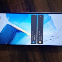 انفينكس هوت 30 • ٢٥٦ • ١٢ رام