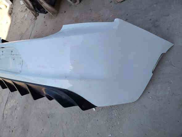 سلام عليكم دعاميه البيع جارجر اصليه مكاني بغداد المعامل ***********
