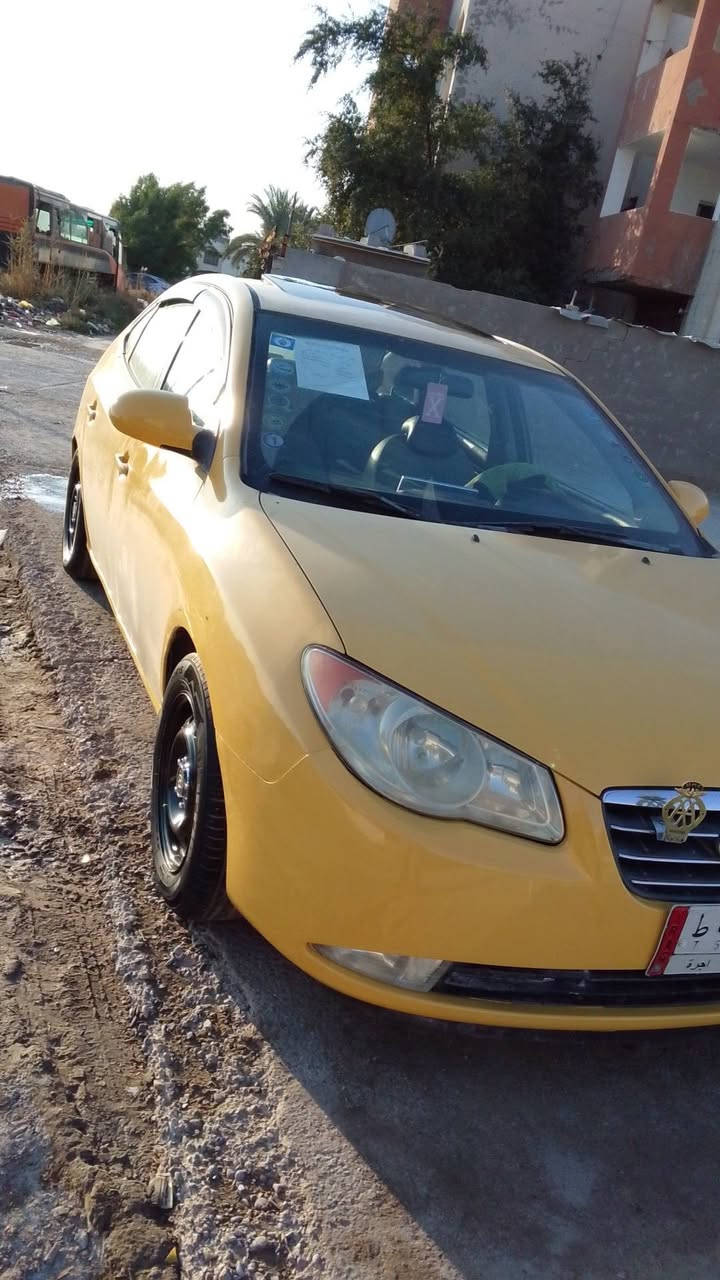 سلام عليكم النتره موديل 2008واردامريكي مكينه 2000سياره فتحه سقف شاشه تاب رقم بغداد سنويه 2027تصقط سونر تاخل المنشور السعر 84غير متواجد عل نت ***********
