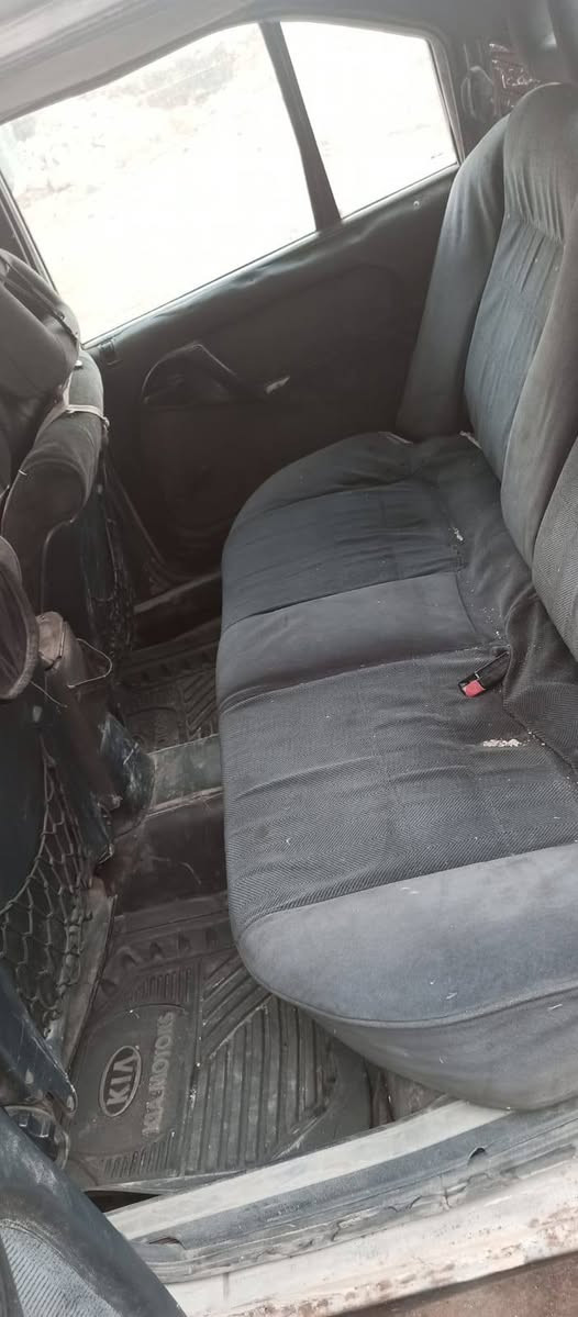 سلام عليكم ورحمة الله وبركاته  اوبل اوميكه محرك 2000كير ومحرك فول يردله تعمير خرجي السنويه جديده تحويل موباشر   رقم الانبار نكليزي السعر 18وبي مجال الطيبين  مكاني الرمادي ***********
