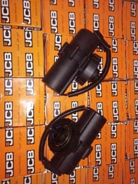 فویل بمب کهربای انجکتر 07708663002 07501050589