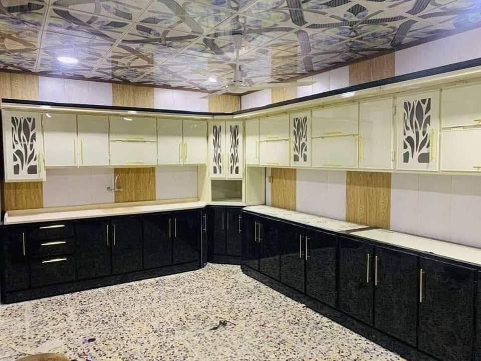 #معمل_الالمنيوم_جمعية_التراث_الاستهلاكية
كاونترات تفصال حسب الطلب
بدون مقدمة وبدون كفيل
تبضع من جمعية التراث الاستهلاكية بدون ابقاء الماستر

بشرى ساره للموظفين والمنتسبين( داخليه ودفاع) والمتقاعدين والعقود والمحاضرين والرعايه  والمعين

للأســتفسـار يرجــى مراســلة الصفحــة أو الاتصــال علــى الرقم التالي 📞

***********
‏‌‎مع توفر خدمة (واتساب) 🏠

العنوان #
الانبار-الرمادي- التأميم- شارع النخيل- مقابل محطة النخيل⛽️
