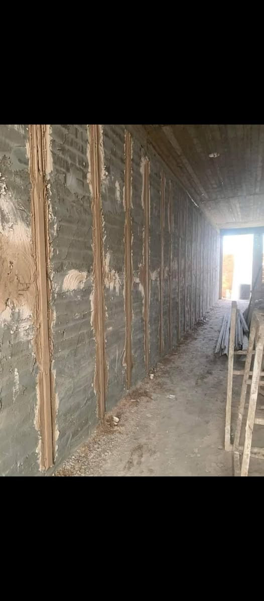 خلفه جص وبياض مبيت بلبيت نفسه شغل فول ومناسب سعر ‏‪***********‬‏ بغداد
