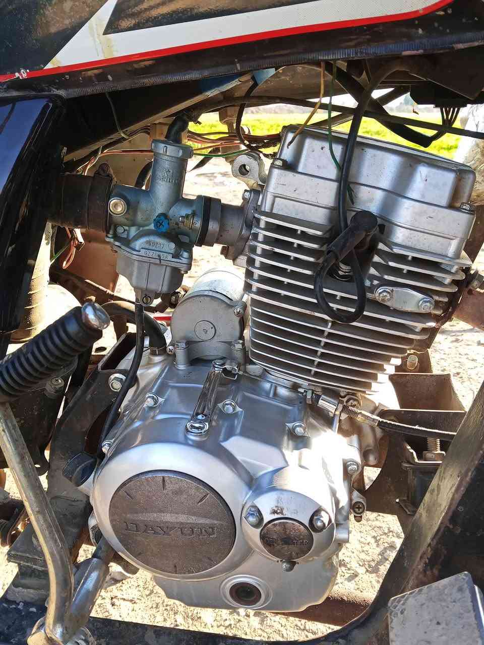 ستوته للبيع رقم ابيض ستوته جاهزه اي نقص. سعر 1300       مابيه موديل 12مكان الكوت قضاء النعمانيه رقمي ‏‪0782 887 2093‬‏
مامتواحد عله خاص
