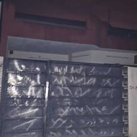 بيت للايجار • حي التنك الثاني • مقابل الحديقة