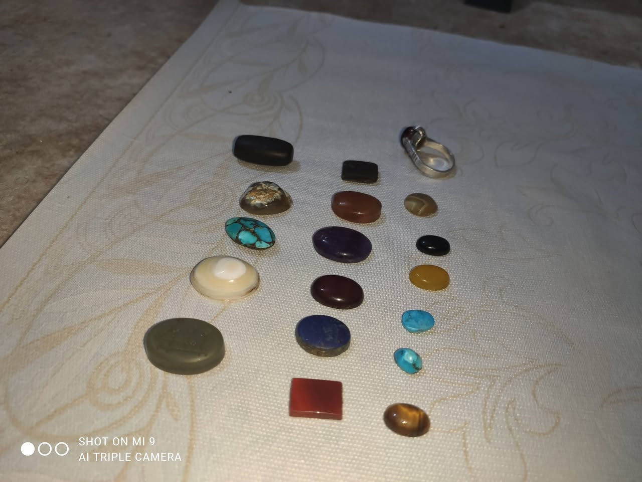 للبيع  ناصريه مركز اسعار مناسبه


**إذا كنت صاحب هذا الإعلان وتريد حذفه لأي سبب، رجاءا أرسل رسالة إلى الدعم الفني**