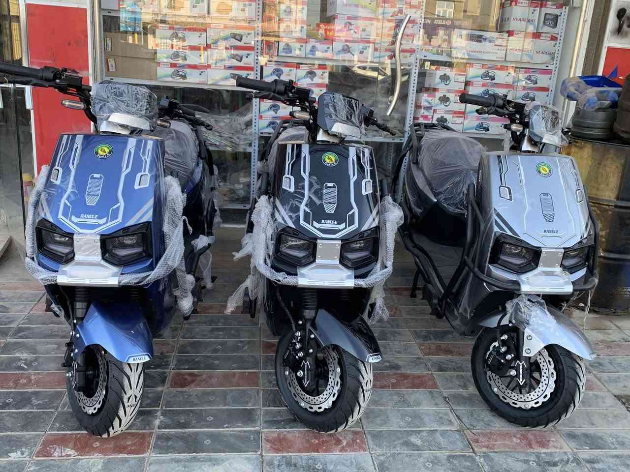 تم تكرار وصول بفظل الله تعالى
  دراجات الشحن 
• شحن سكنس ام عيون مدرع أم صندوق شحن 2026
• شحن حجم 14 ام نشرة موديل 2026

👈الاسعار جوة السوگ 👉 نار 🔥 🔥 
#شاهد_جميع_الصور ⤵️
🔹للـحجز والاستفسار مراسـلة الصفحة او الواتساباو الاتصـال 📞 علىٰ الرقم ادناه :-***********
***********
📌 العنوان : بابل- حلة -منطقة الكرامة شارع حي الحسين مقابل صيدلية قصر دواء شركة بجاج هندية توجد خدمة توصيل🚖 لكافة محافظات العراقرابط صفحة الفيسبوك 🅵 :-https://www.facebook.com/share/1BgZTyyDjk/
رابط قناة التليچرام τ https://t.me/alrymasahmd3رابط صفحة التيك توگ :-
tiktok.com/@user4223978437679
ربط صفحة انستغرام :-https://www.instagram.com/rimas_accessories_?igsh=MWU1ZDYكلا الهلا بيكم وعالراس والعين ♥️
