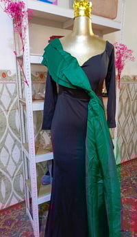 فستان سهره • شي إن • سعر مناسب