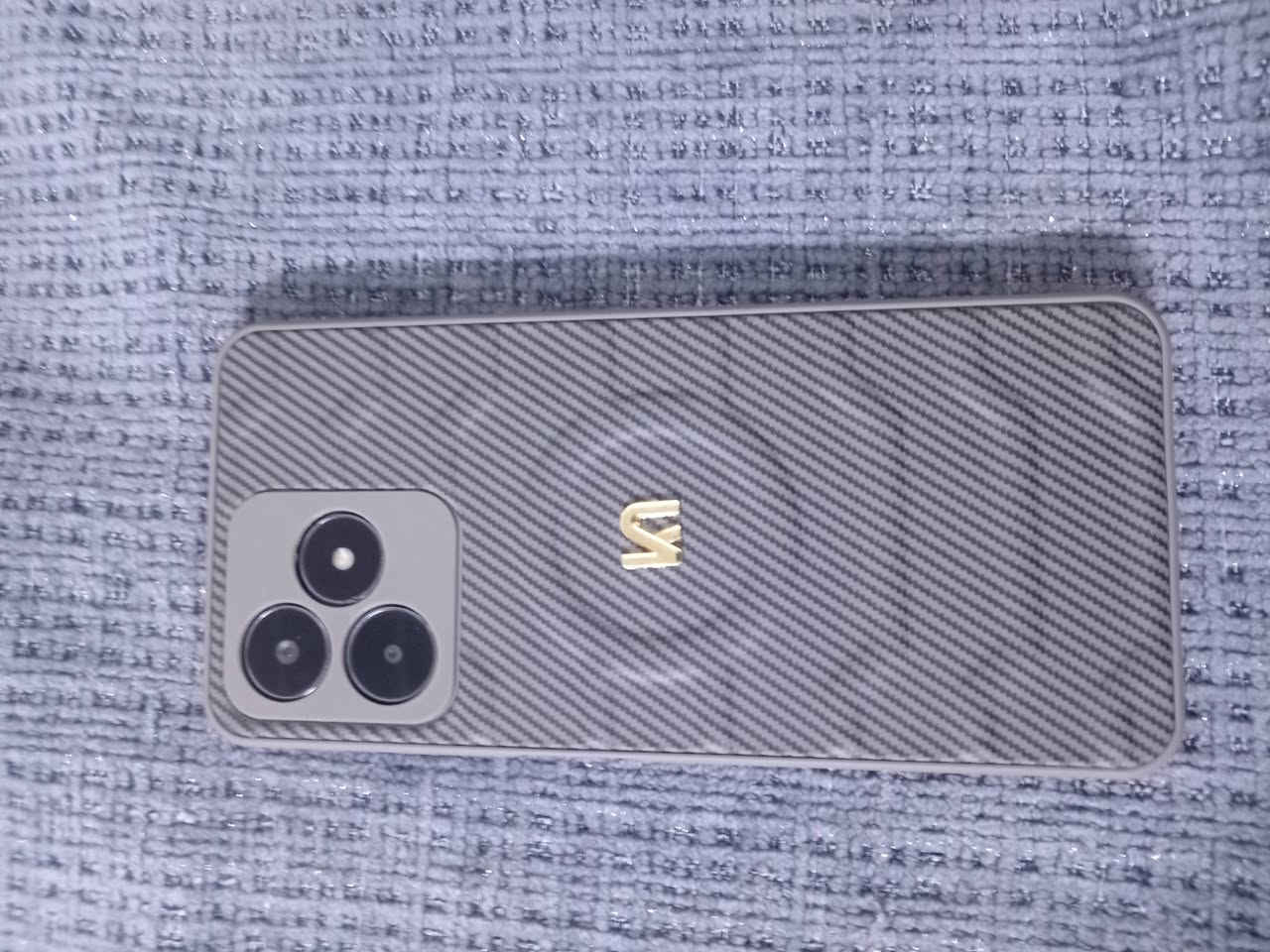 جهاز نغيف حيل جلخ مابي امبدل شاشه اصلياء ول كمرات مايشتغلن فقط السعر ادفاع سعرك


**إذا كنت صاحب هذا الإعلان وتريد حذفه لأي سبب، رجاءا أرسل رسالة إلى الدعم الفني**