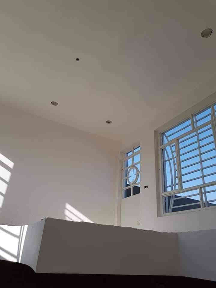 سلام عليكم الحمدلله على رزق الحلال
كادر لبخ جص شغل ع المساطر من الموصل  الأن البيت يطول 3إيام المبيت ابنفس البيت النشتغلو التزام بالموعد وأتقان بالعمل والي يريد شغل مرتب وتلف ماكو  والي يريد ايشوف شغلي في #الشرقاط اني حاضر مجموعة تتكون من5 اسطوات و5 عماله نفرات هاذا جزء من عملي حالين متفرق ومن الله التوفيق للجميع  😊الخاص مفتوح😊تحياتي للجميع😊الاتصال(***********)(***********)
