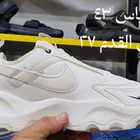 تي سي ٩٧٠٠ • قياس ٤٣ • توصيل