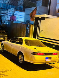 رقم بغداد • مكينة حدادية • تاير برجستون