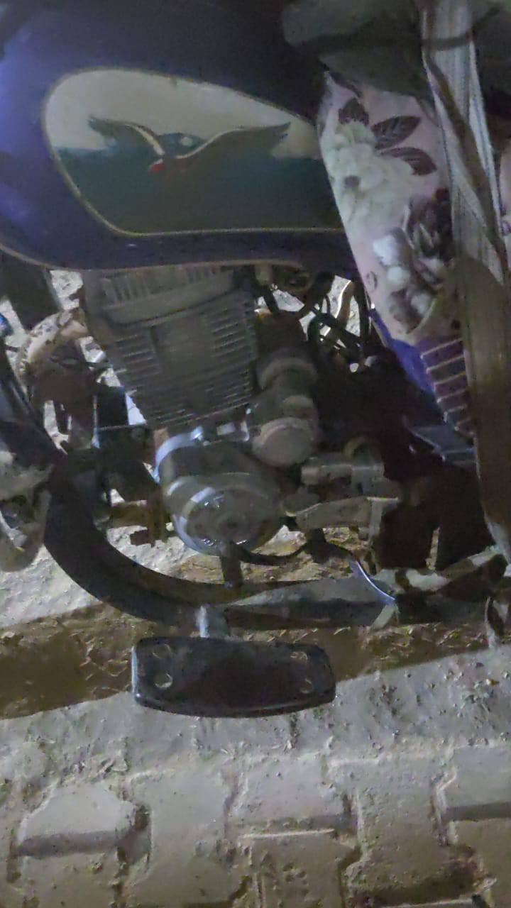 سلام عليكم ستوته موديل 22 مكمركه للبيع استفسار اتصل ع الرقم ***********
