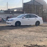 اوبترا • ٢٠١١ • تبريد جاهز