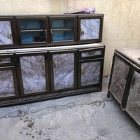 كاونتر ٢م • سنك ١م • كربلاء