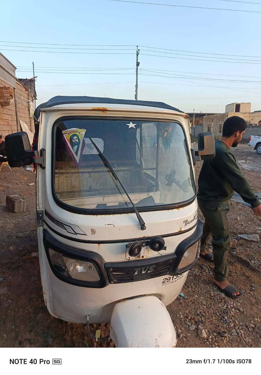 تكتك تي فيس موديال 22وراق مو رقم مجفته مره واحده والبدي بي دحجات قليله المكان كرمت علي ابو صخير ***********فقط. وتساب ونتصال
