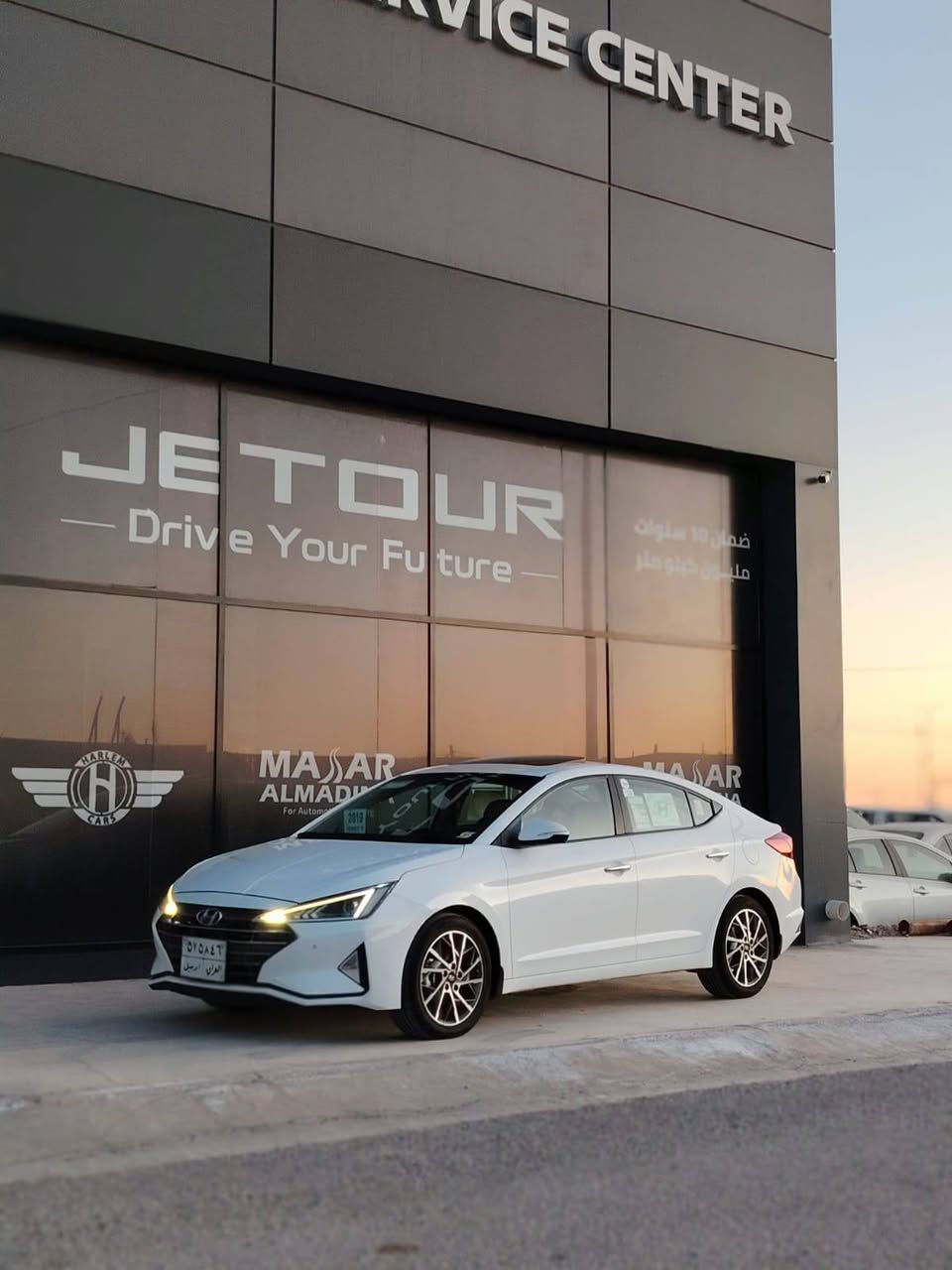 سلام عليكم للبيع يالله للبيع النترا مديل 2019 فول مواصفات بصمه فتحه شاشه كامره اماميه خلفيه يدات نيكل اشاير بلمري بصمه جنطه ترحيب أبواب الد امامي خلفي كشنات بقلاوه بيجي تبريد خلفي وامامي اشاير ترحيب فول الخير مواصفات خليجي سياره زيرو بمعنه الكلمه احله من صور ستخدام شخصي ماشيه 92 زيرو بمعنه الكلمه مكينه 2000 كير حداديه تبريد كل جاهزه مال جناي رقم أربيل بسم شركه اتريد تحويل او وكاله مضمون سياره لاصبغ لاضربه لا تبديل لافتح لابارد كفاله عامه مطلقه مكاني بلنجف الكوفه شارع مطار شراي يتصل ونه خادم *********** ***********
