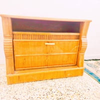 كومدي • جديد • ديوانية حي العسكري