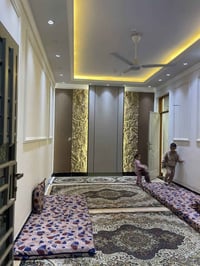 العبايجي • ١٢٠م • غرفتين