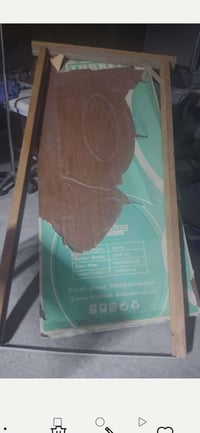 باب جديد • بلكارتونة • ممكن تفاوض