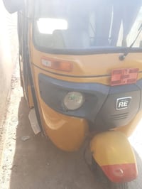 تكتك ٢١ شهر الثاني رقم السنويه السعر 7 الرقم 07775144068