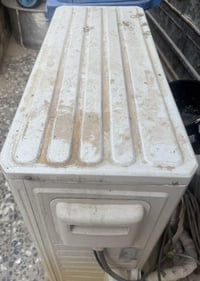للبيع التواصل  واتساب 07717438117 الاثير اتصال ‭0783 802 7731‬