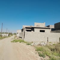 هيكل • تقاطع القدس • الخيلانية