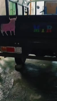 ستوته • ٢٠٠٧ • مكفوله