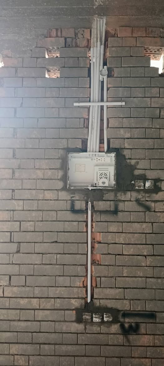 كادر كهرباء متفرق للعمل كص وحفر وتكعيد بوكسات كبان ليزر ***********
