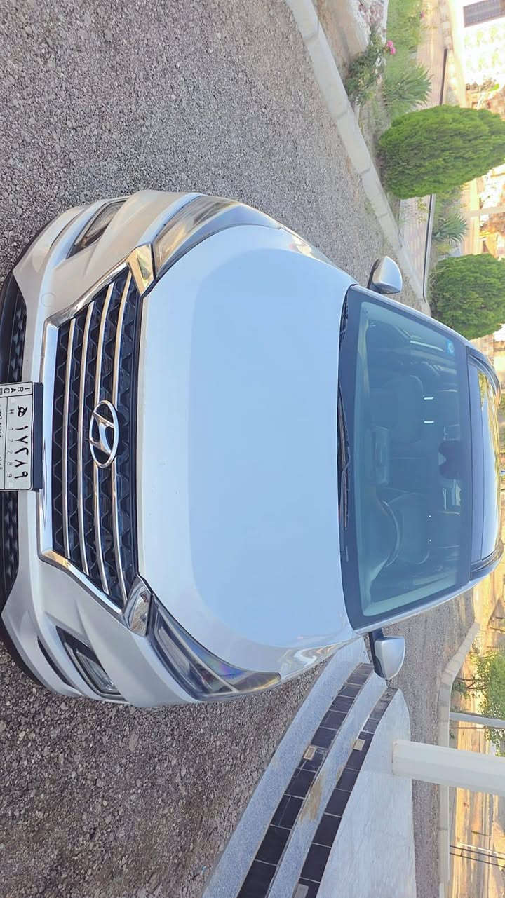 🚗✨ السلام عليكم ورحمة الله وبركاته ✨🚗

بمناسبة افتتاح محلنا الجديد يسرّنا أن نقدم لكم عرض الافتتاح المميز:

🔥 بوليش كامل للسيارة
✨ تجديد السوادات
🛡️ شمع حماية ولمعة مميزة

💰 جميعها بسعر 40,000 دينار فقط

✅ ضمان لمدة سنة
✅ مواد أصلية وجودة عالية
✅ شغل احترافي واهتمام بأدق التفاصيل

🌟 خلّي سيارتك ترجع وكأنها جديدة.
📍 العرض لفترة محدودة بمناسبة الافتتاح، أهلاً وسهلاً بكم ونشرف بخدمتكم. العنوان كربلاء شارع البوبيات الجدد رقمي ***********

