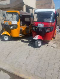 تكاتك للبيع الصفره 2019 شهر 12 سنوية ورقم نكليزي تحويل ثاني يوم تخم تا...