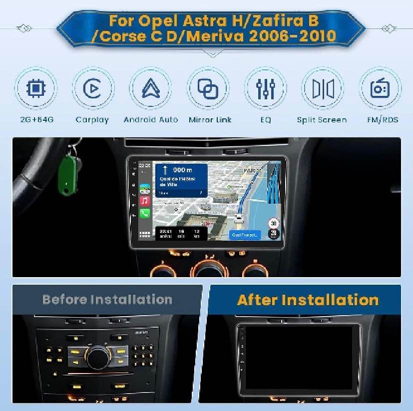 Carplay opel astra system android
Navigition
Wifi
Carplay ios
شاشە بۆ زۆربەی ئۆپلەکان دەبی بالە ئەوروپی کەم بەکارهاتوو
کامل ئەشیا
بۆسەیاری تریش دەبەسترێ
نرخ٦٥هەزار
شوێن هەولێر گەیاندن بەردەستە
*********** whatsapp+korek أربيل, العراق
