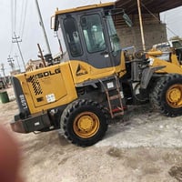 شفل يلجي • حجم 18 • ذي قار