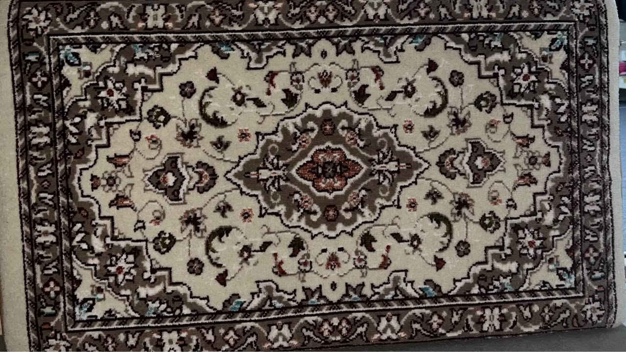 ‎پاڵپشت‎ أربيل, العراق


**إذا كنت صاحب هذا الإعلان وتريد حذفه لأي سبب، رجاءا أرسل رسالة إلى الدعم الفني**