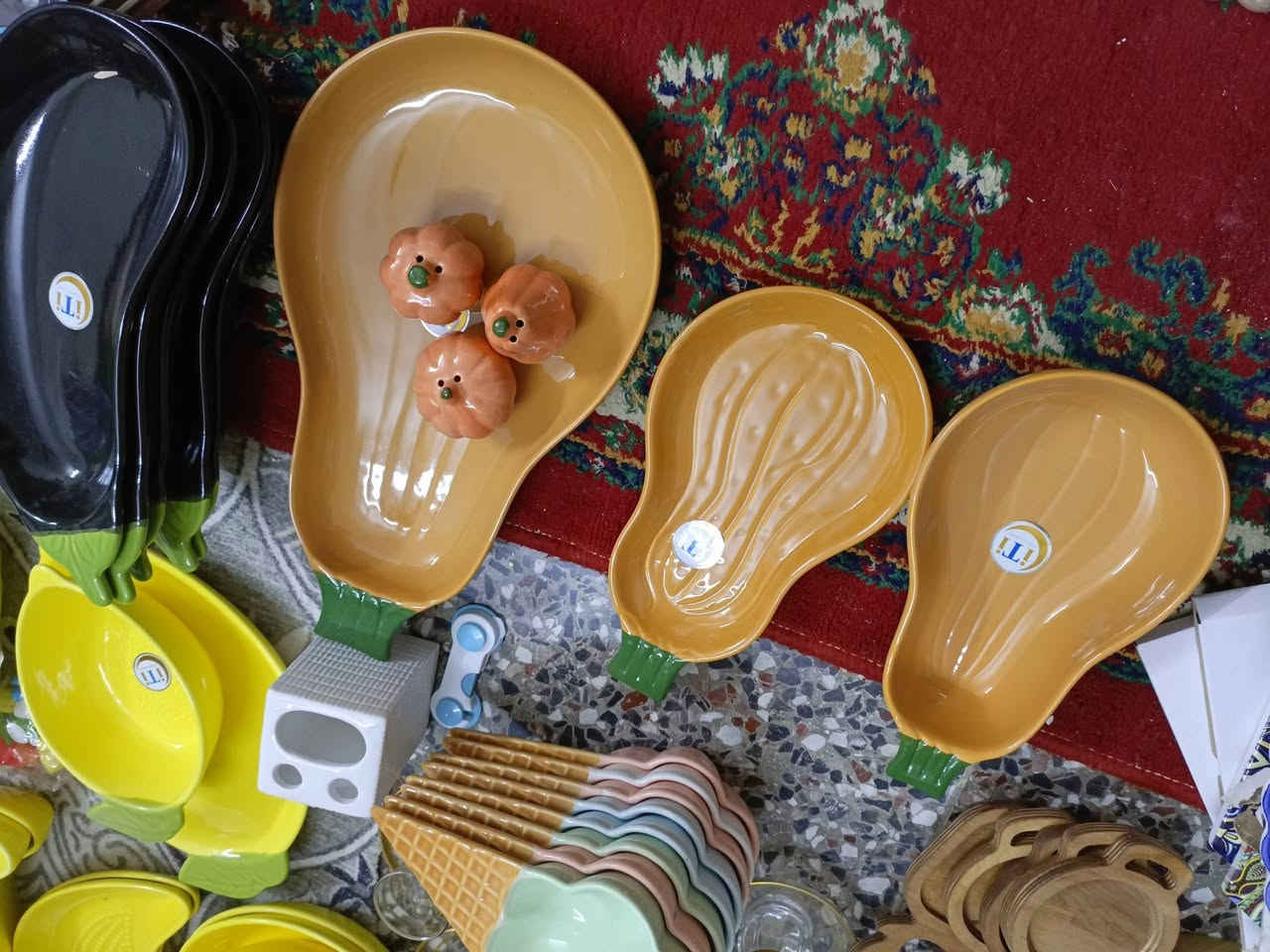 جمال ودلال


**إذا كنت صاحب هذا الإعلان وتريد حذفه لأي سبب، رجاءا أرسل رسالة إلى الدعم الفني**