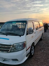 ٢٠١٦ • بصره الحيانيه • كهربيات شغاله