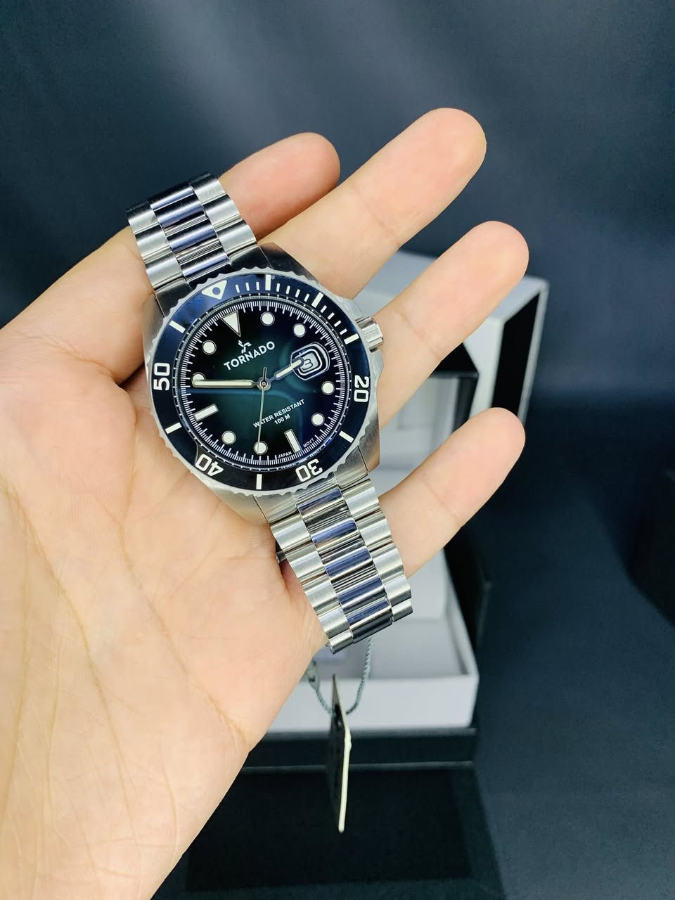 اصليات كلهن مع الگرنتي والمرفقات الاسعار حسب الموديل من  35$-300$


**إذا كنت صاحب هذا الإعلان وتريد حذفه لأي سبب، رجاءا أرسل رسالة إلى الدعم الفني**