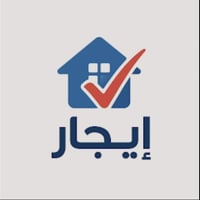 شقة للايجار في الشمشومية (حي الخضراء) طابق اول  غرفتين وصالة ومطبخ وصح...