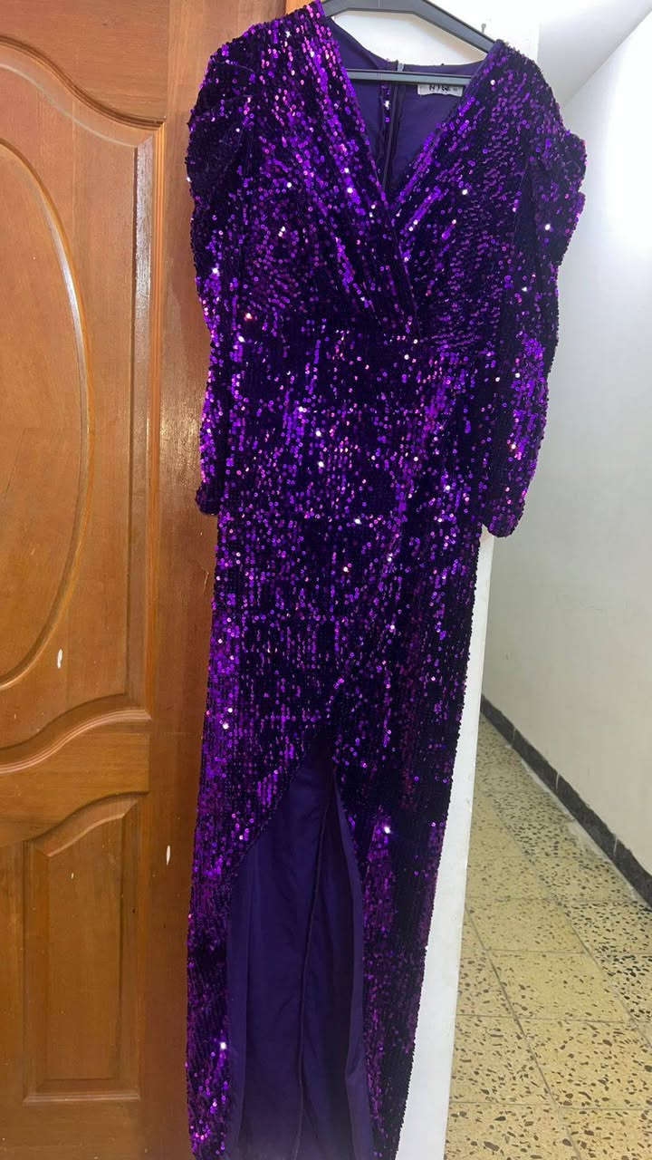 بدلات للبيع  قياس ٤٤ ٤٦ ٤٨ السعر بل تعليق  اكو جدد واكو مستعمل مره وحده


**إذا كنت صاحب هذا الإعلان وتريد حذفه لأي سبب، رجاءا أرسل رسالة إلى الدعم الفني**