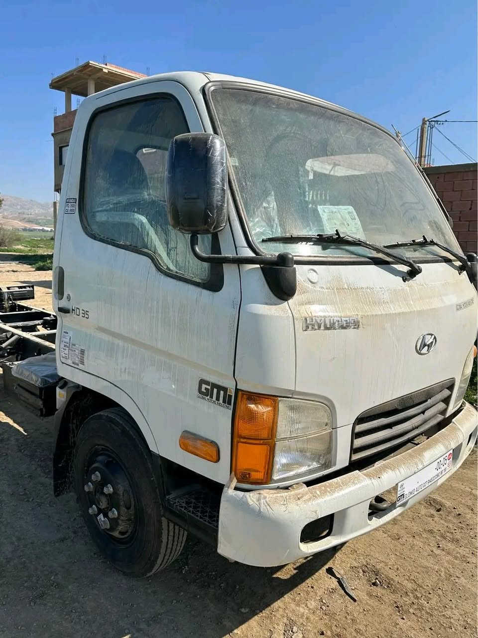 0792930055


**إذا كنت صاحب هذا الإعلان وتريد حذفه لأي سبب، رجاءا أرسل رسالة إلى الدعم الفني**