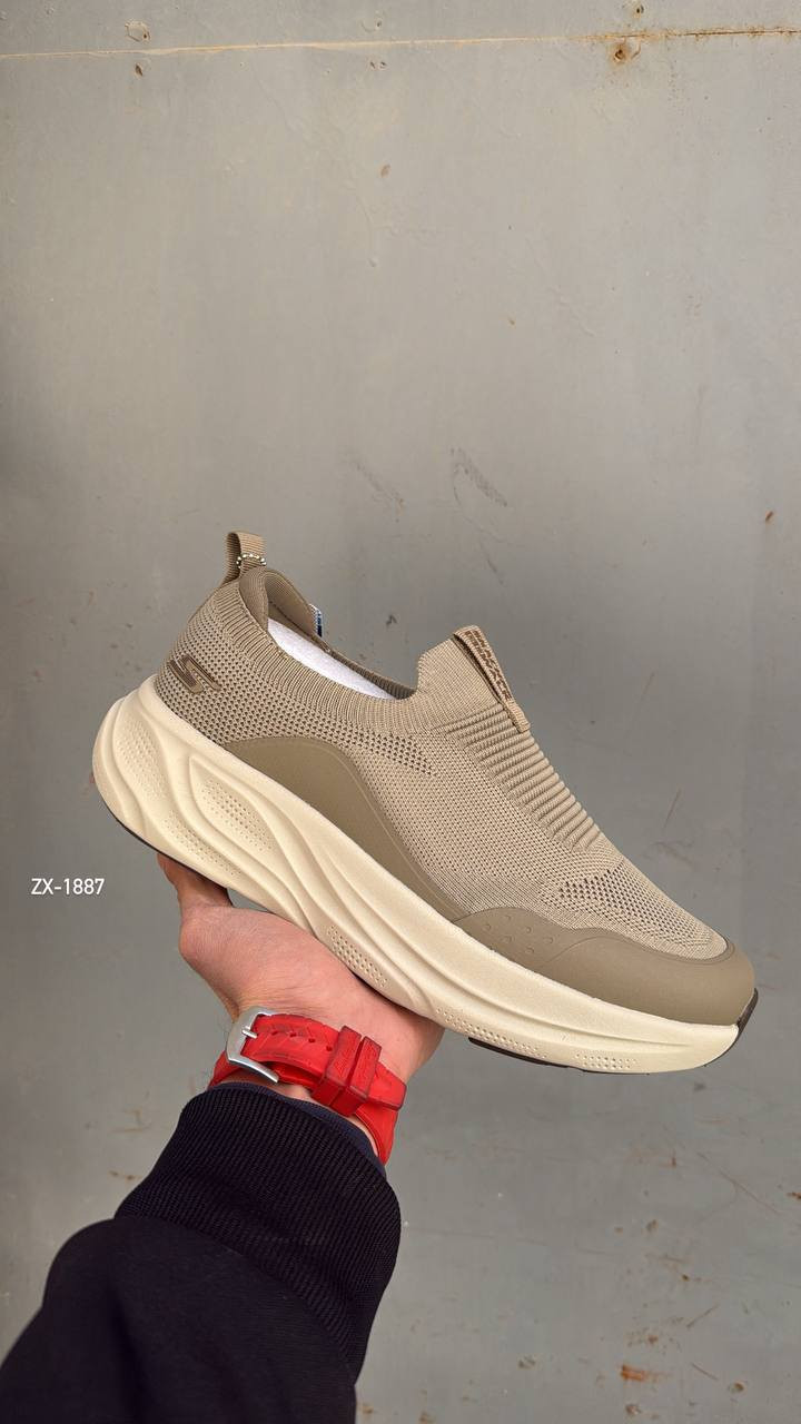 جديد أحذية القزاز 
سكجر (فيتنامي أصلي) ماستر كوالتي..طبي قول
القياسات/ 41 - 45


**إذا كنت صاحب هذا الإعلان وتريد حذفه لأي سبب، رجاءا أرسل رسالة إلى الدعم الفني**