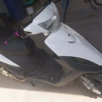 دراجة لبيع  الرقم 07777549596