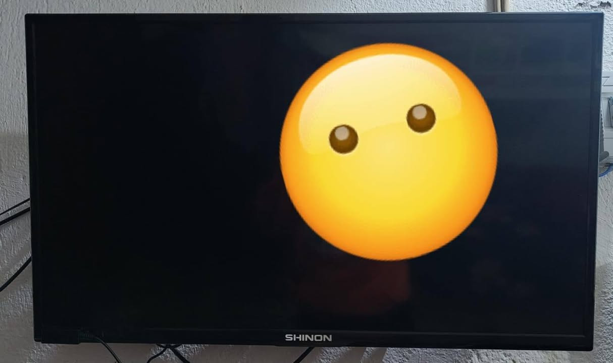 بلازمات عدد 2شغالات بدون نت مكان بغداد


**إذا كنت صاحب هذا الإعلان وتريد حذفه لأي سبب، رجاءا أرسل رسالة إلى الدعم الفني**