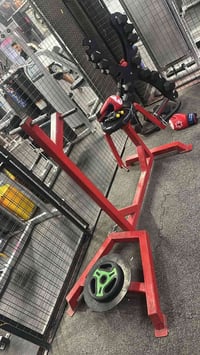 لف جوانب للبيع العنوان بغداد 07714878218