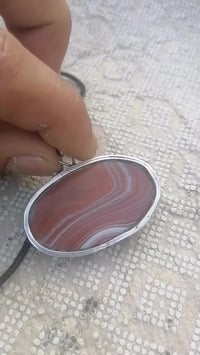 احجار مال يشن لاكطهن بيدي لا شايلهن ولا مشوفهن ولا اعرف شغلهن متاحات ل...