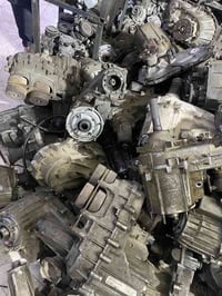 07719219494.   07501752373  انواع لوگير جيب  سعر 55 الف