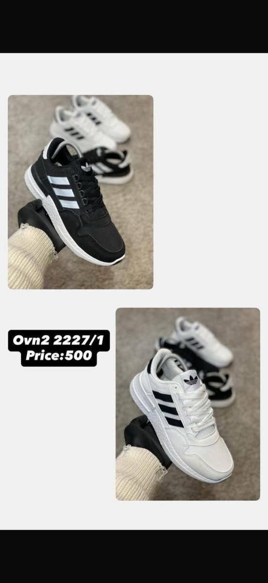 يمسهل تشكيل Zx والترا بوست مصانع مختلفه اسعار مختلفه 🔥
متاح بكميات كبيره عندنا بأن الله❤
لتواصل 
01023251876
01020525314
جروب الواتس
https://chat.whatsapp.com/JlSCYuAs4DD8k9bCBBZwcB


**إذا كنت صاحب هذا الإعلان وتريد حذفه لأي سبب، رجاءا أرسل رسالة إلى الدعم الفني**