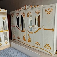 صاج نضيف • تكريت • توصيل بيجي والدور