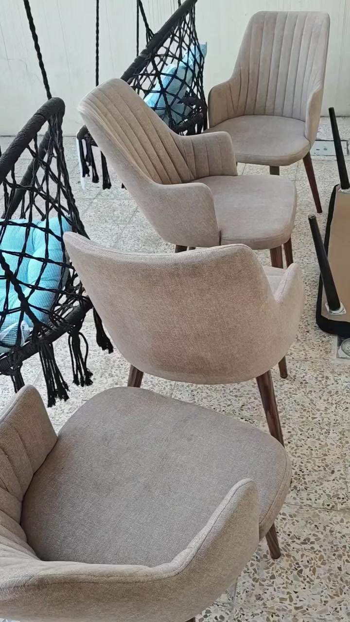 صباح الخير 
للبيع ميز و٤ كراسي من شركة صدف 
مستعمل السعر ٣٠٠$


**إذا كنت صاحب هذا الإعلان وتريد حذفه لأي سبب، رجاءا أرسل رسالة إلى الدعم الفني**